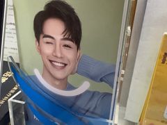 -上海仁爱医院口腔科 · 种植