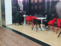 -一兆韦德(万源城店)