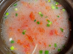 -贵州沾水米线(学田湾店)