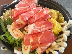 -像素研食The pixlab (皮市街店)