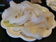 -宽板凳老灶火锅(南礼士路店)