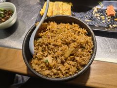 -亮欢寨快活林 酸汤鱼(仁怀店)
