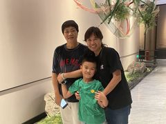 -海立阁海鲜江浙菜(漕河泾印象城店)