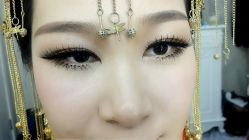 点击看大图 android_upload_pic-金海岸婚纱摄影(塘沽店)