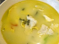 -玖鲜小笼(中山广场店)