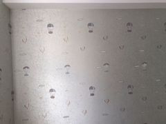 -JCC天洋墙布·窗帘(宜山路店)