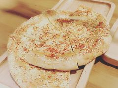 -莲香西域·正宗新疆菜(龙华店)