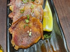 -信日本料理(信义坊店)