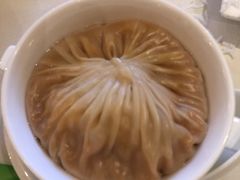 -利苑酒家(金宝店)