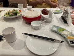 -花家怡园