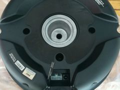 -乐之行汽车音响改装