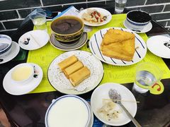 -民信老铺(人民路店)