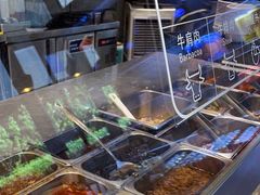 -王家渡火锅店(棕榈泉店)