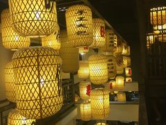 -映像徐州(滨湖店)