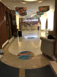 -深圳美莱医疗美容医院