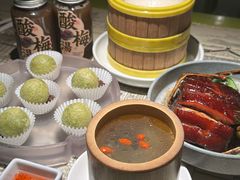 -桂满陇天书(南京德基旗舰店)