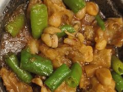 -聚鑫阁江浙菜·非遗传承技艺(青村帝华园店)