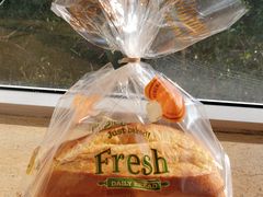 -多乐之日(田林东路店)