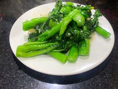 -一哥美食(总店)