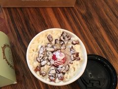 -治愈系甜品The Soothing Dessert(科海大楼店)