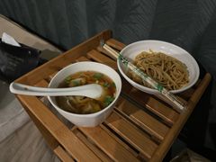 -刀马旦养生中心(时代店)
