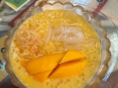 -甜津美