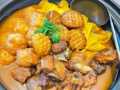-墨宴(西洋湖店)
