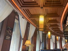 -八府香鸭·啫啫煲(华山路店)