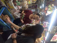 iphone_upload_pic-瓦洛洛传统市场