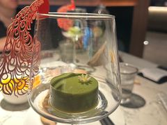 -奉天小馆·非遗东北菜(济南万象城店)