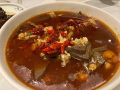 牛蛙-金锅小厨(乐活街店)