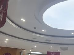 -雅悦齿科(顾村公园店)