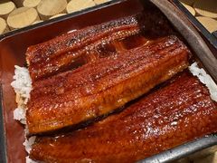 -西村日本料理(香格里拉饭店)
