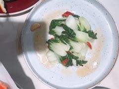 -泓0871臻选云南菜·味庄