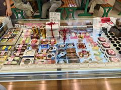 -老鼎丰(靖宇街总店)