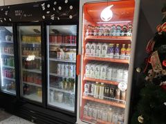 -友达面馆(广州总店)