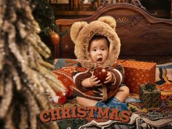 -海马体家庭照相馆(杭州远洋乐堤港店)