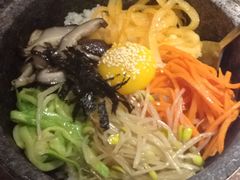 -韩小悦牛排烤肉无限续(遂宁万达店)
