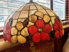 -国际饭店·原点咖啡吧ORIGIN CAFE&BAR
