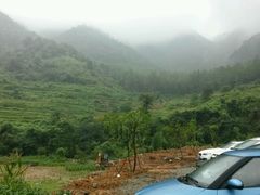 android_upload_pic-虎啸峡漂流