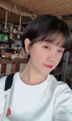 -HAIR POP