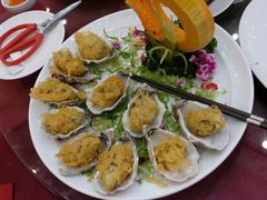 -渔民新村(番禺总店)