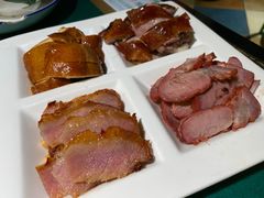 -粤港湾砂锅粥·宵夜(宝龙店)