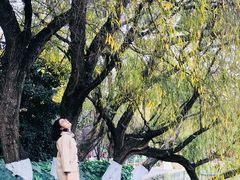 -陆军讲武堂旧址