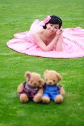 DSC_1823-爱摄影工作室(场中路店)