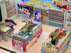 -万达广场(南宁青秀店)