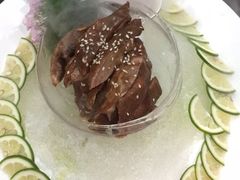 -福茂源横山铁锅羊肉(牡丹园店)