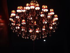 -弦月窗LUNETTE BY AMANDA(复兴路店)