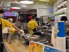 -快乐柠檬happylemon(日月光店)