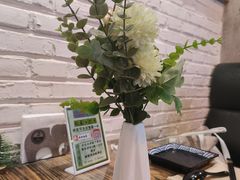 -Hi YOU你的饭局泰餐厅(雍和宫店)